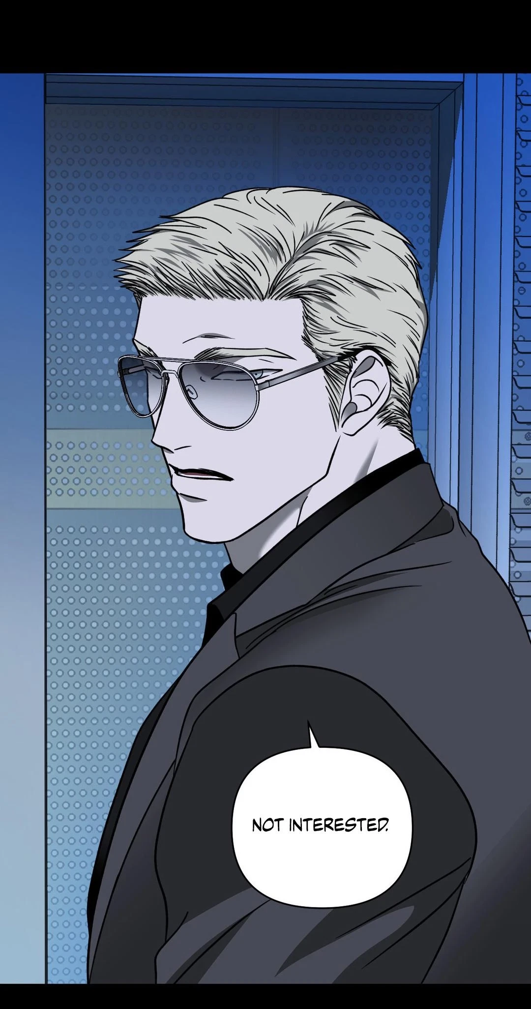 Chapter 126, page 37