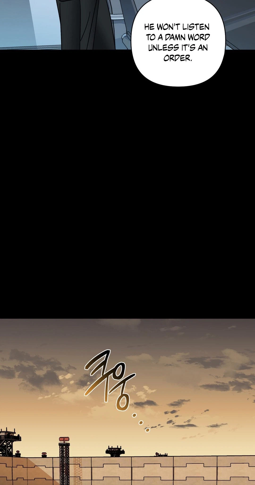 Chapter 126, page 39