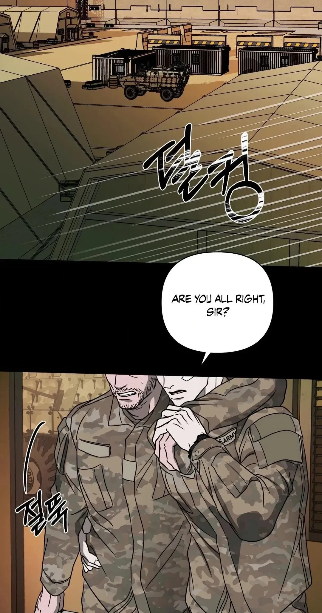 Chapter 126, page 40