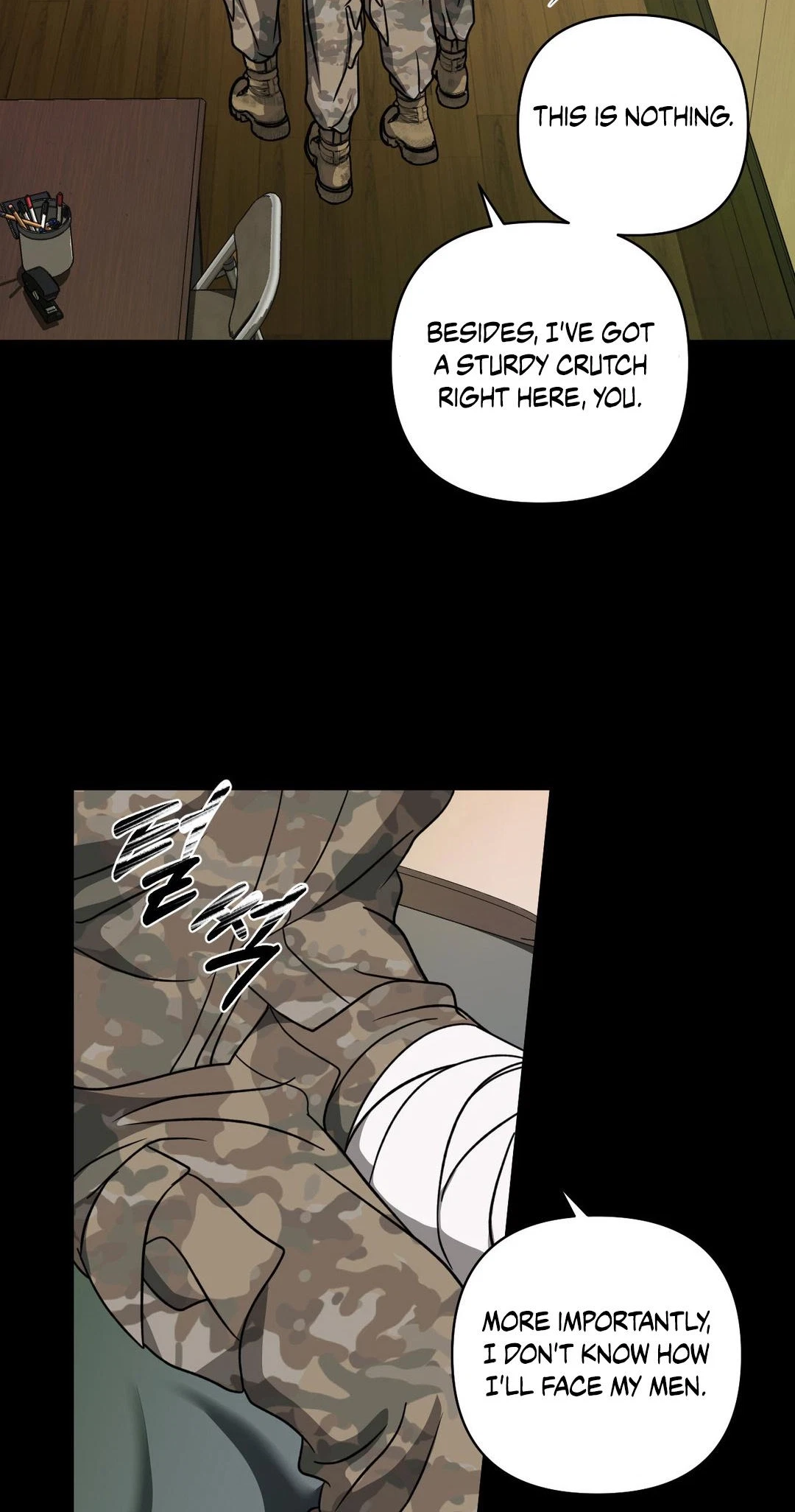 Chapter 126, page 42
