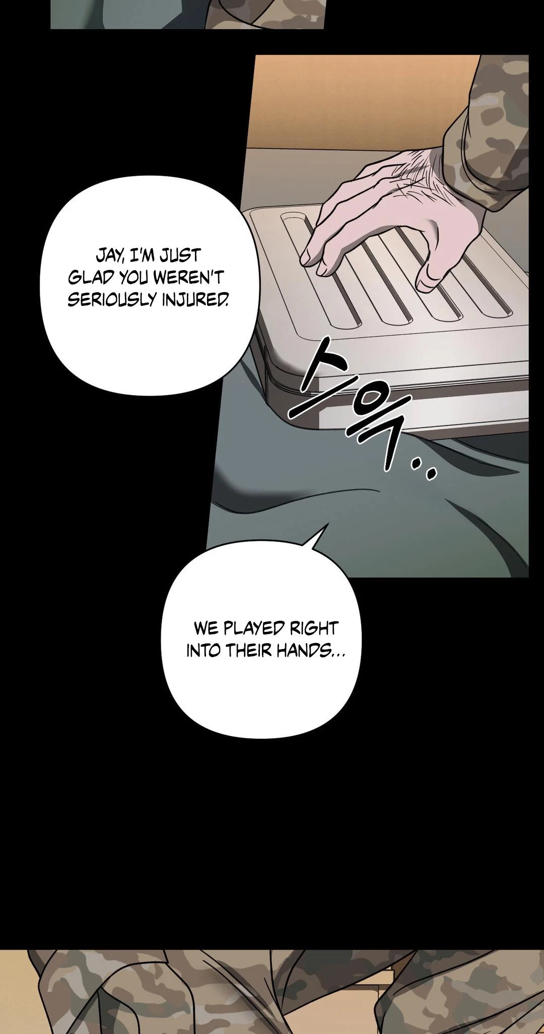 Chapter 126, page 43