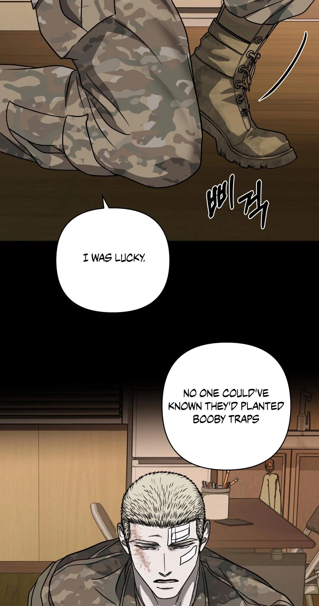 Chapter 126, page 44