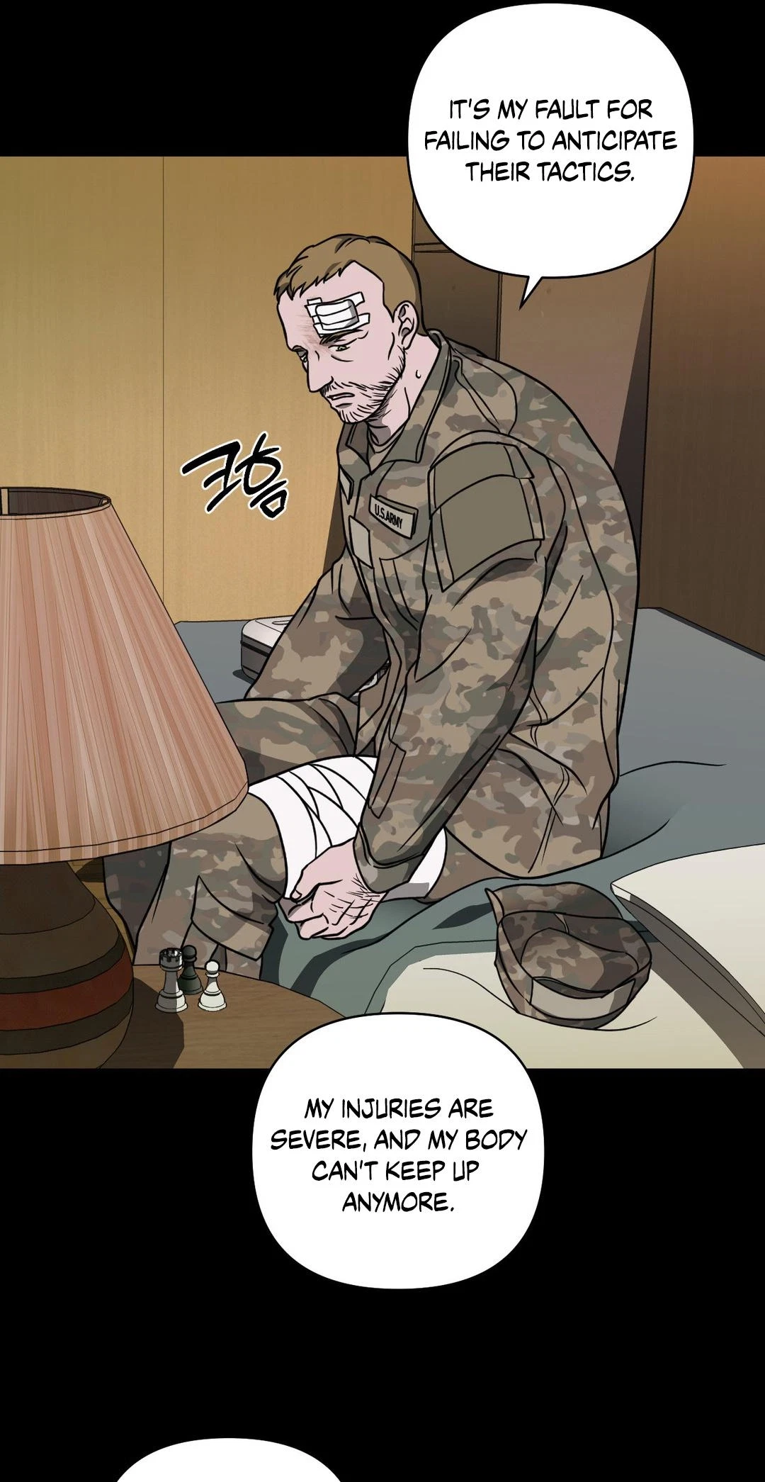 Chapter 126, page 46