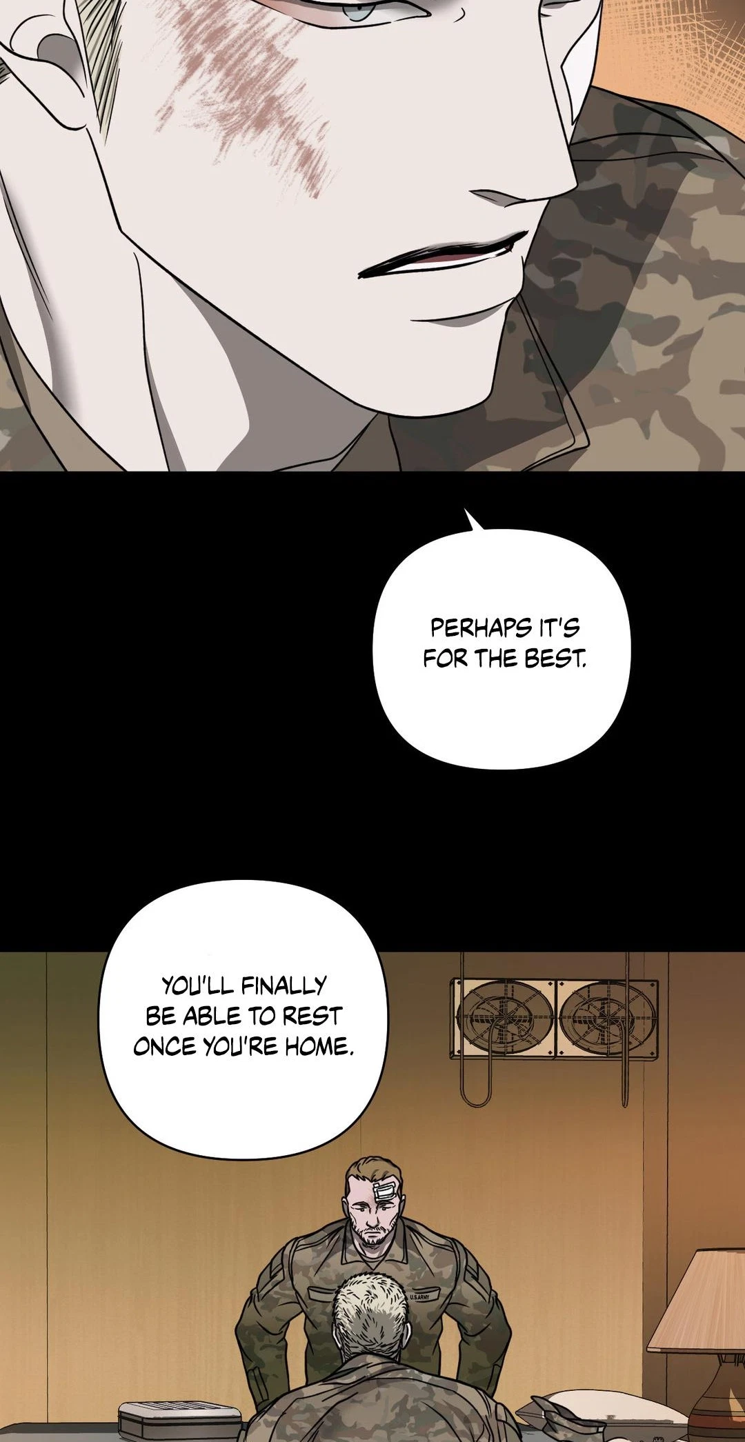 Chapter 126, page 48