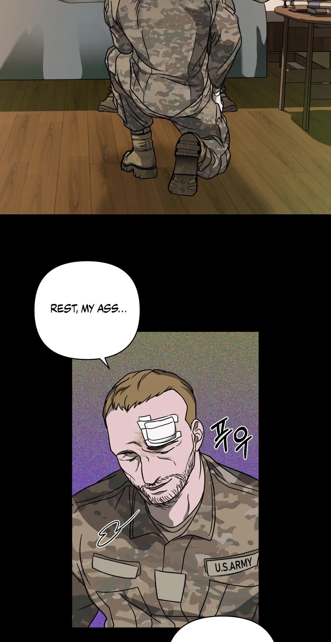 Chapter 126, page 49