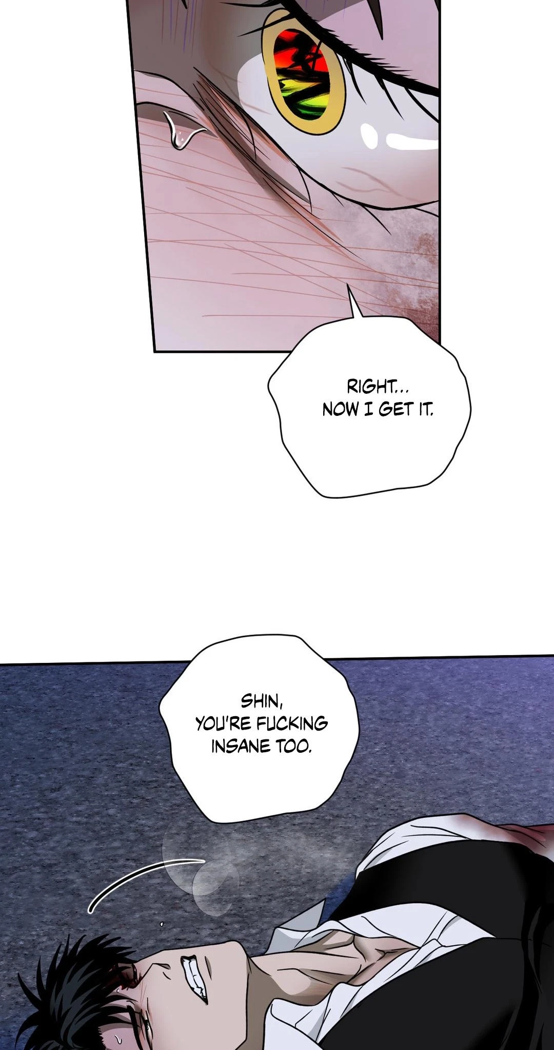 Chapter 126, page 5