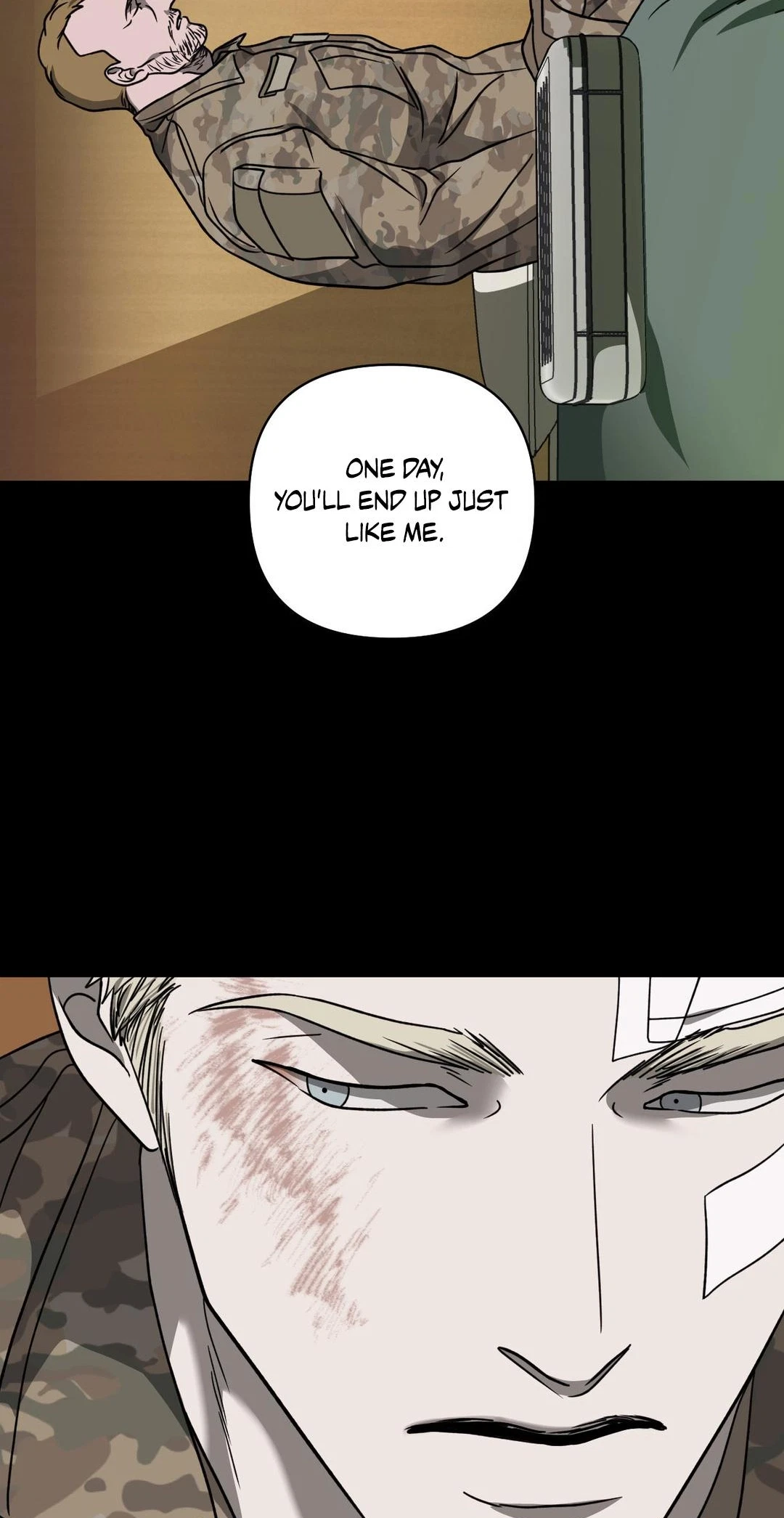 Chapter 126, page 51
