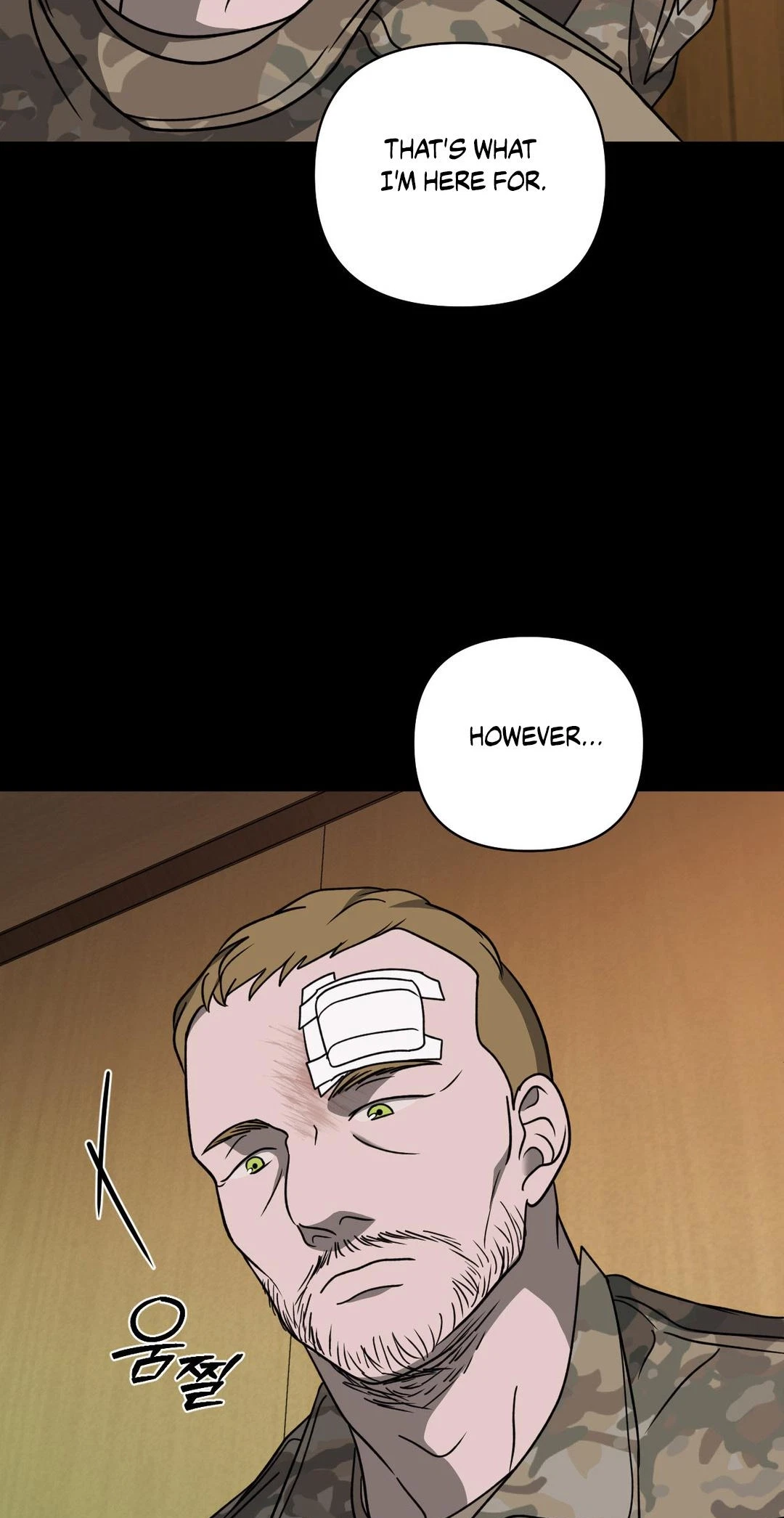 Chapter 126, page 54
