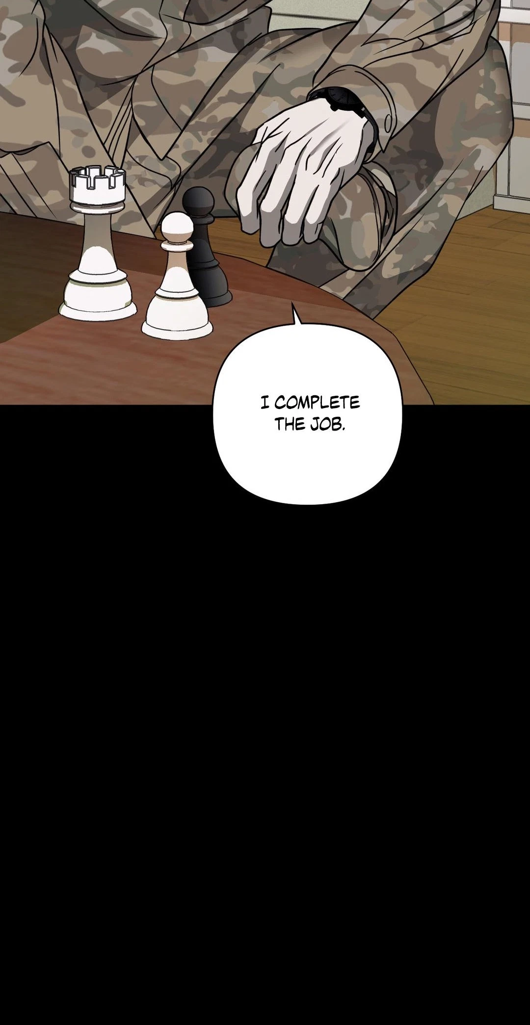 Chapter 126, page 56