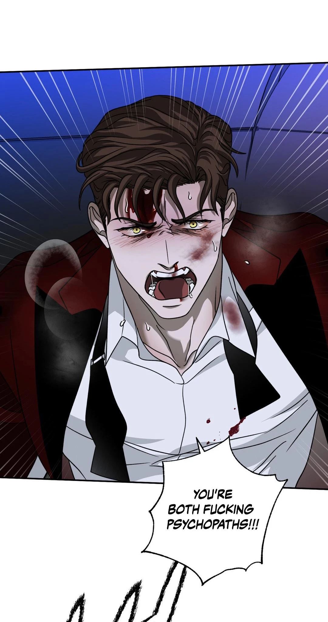 Chapter 126, page 8