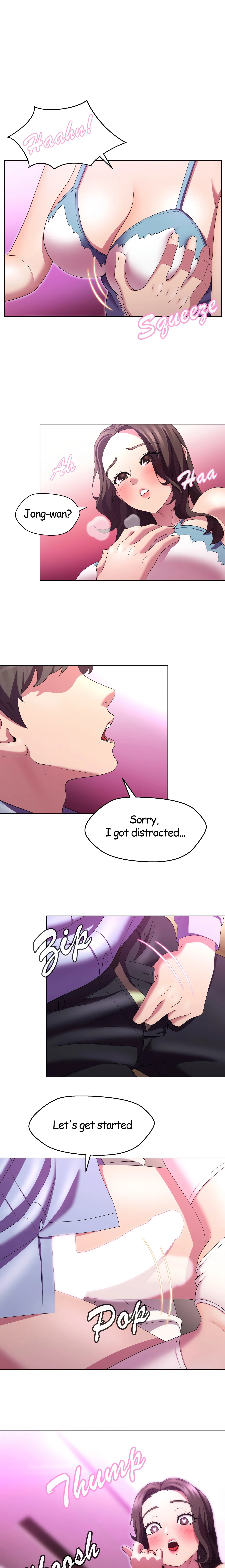 Chapter 25, page 12