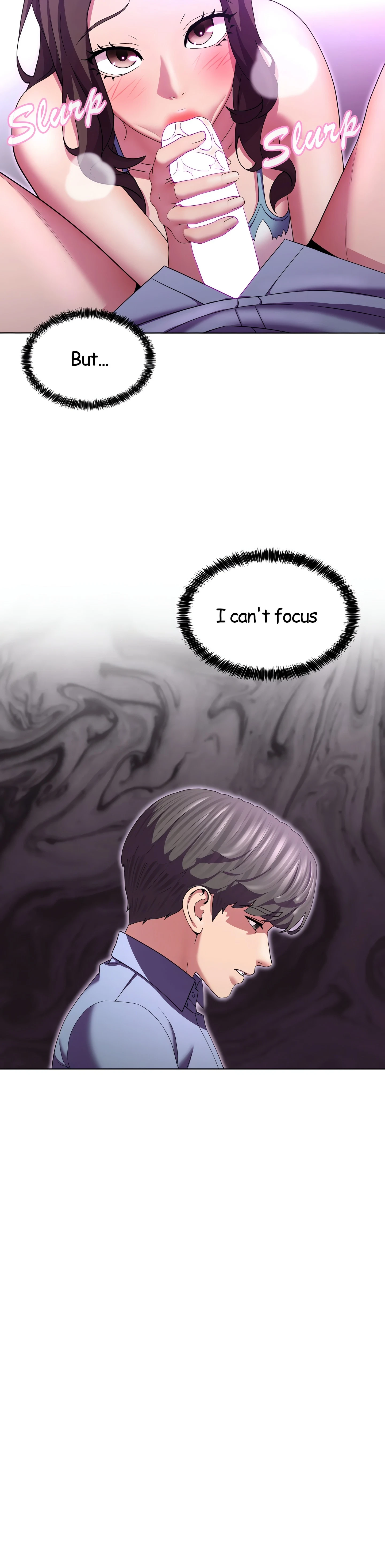 Chapter 25, page 14