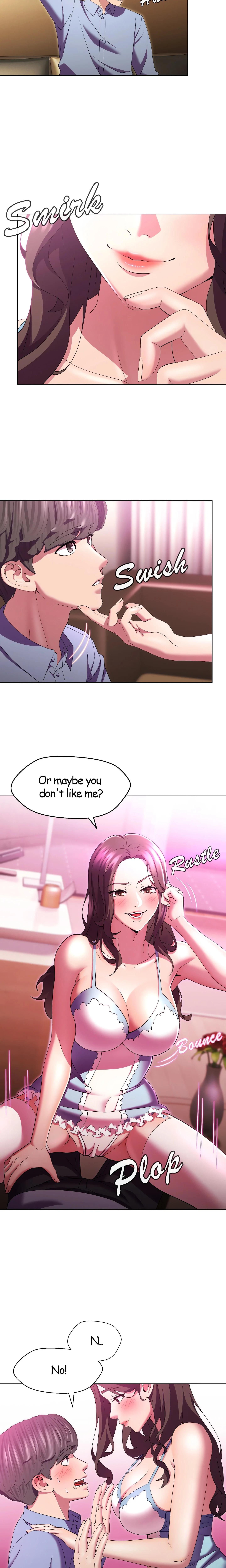 Chapter 25, page 5