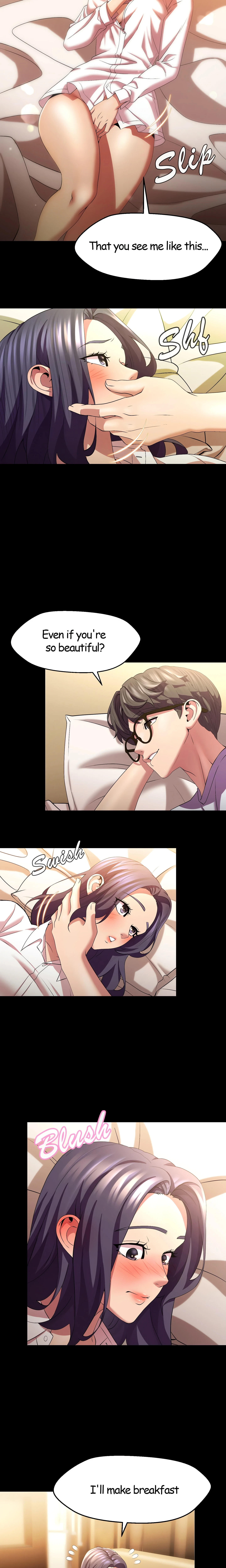 Chapter 25, page 8