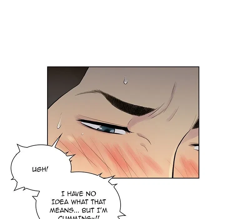 Chapter 40, page 11