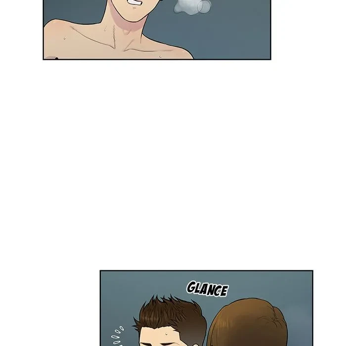 Chapter 40, page 14