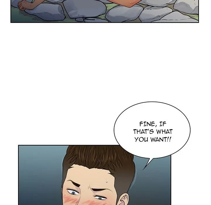 Chapter 40, page 20