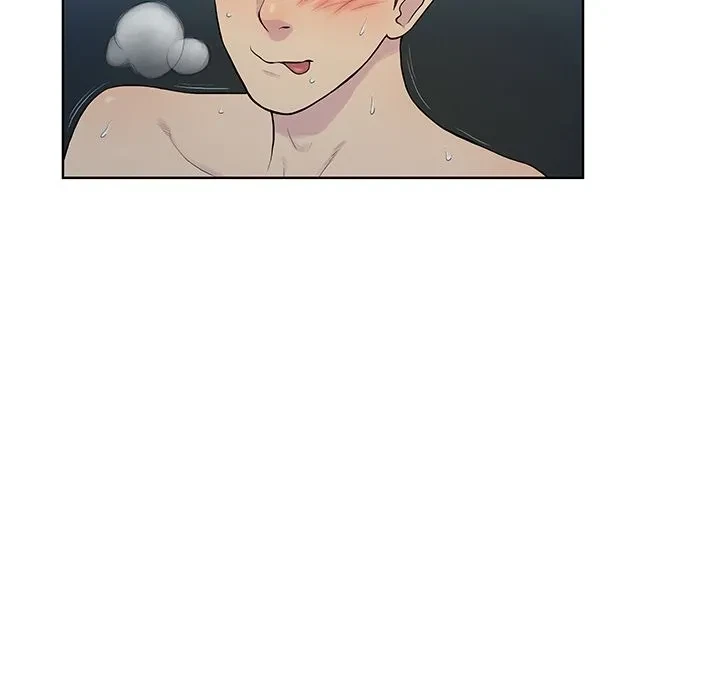 Chapter 40, page 21