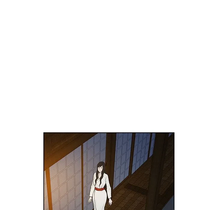 Chapter 40, page 22