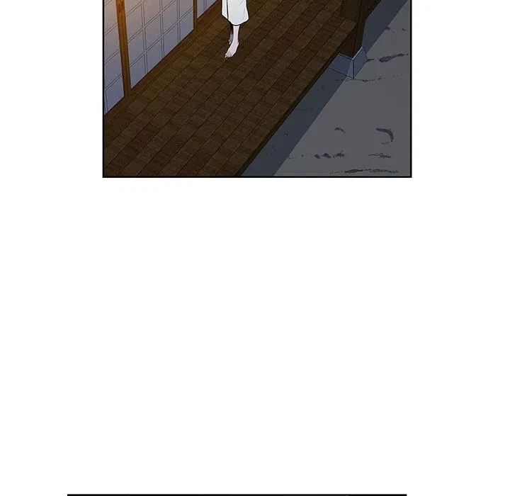 Chapter 40, page 23