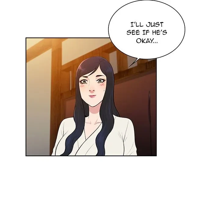 Chapter 40, page 27