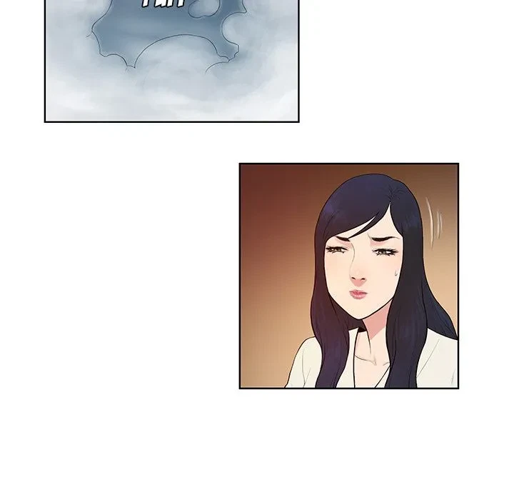 Chapter 40, page 30