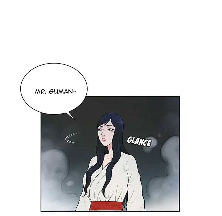 Chapter 40, page 31