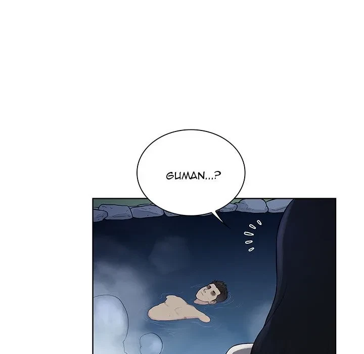 Chapter 40, page 32