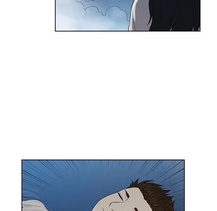 Chapter 40, page 33