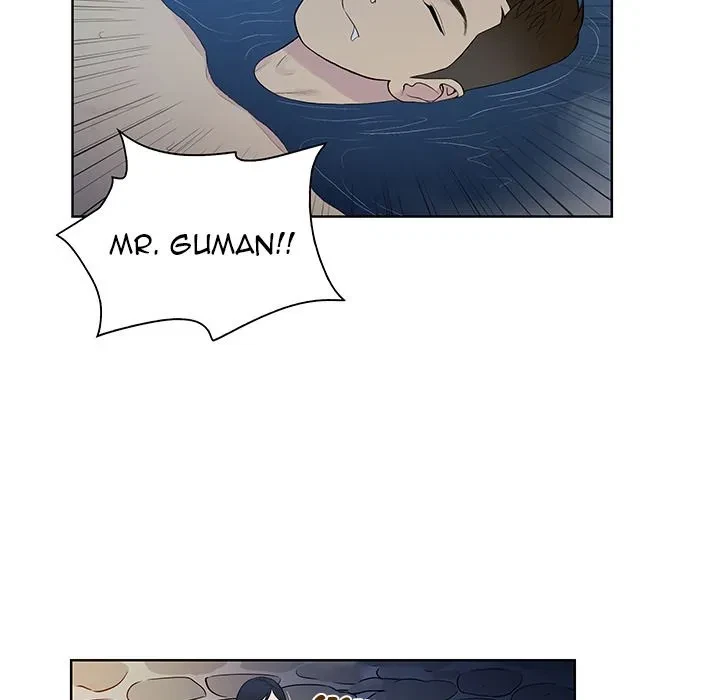 Chapter 40, page 34
