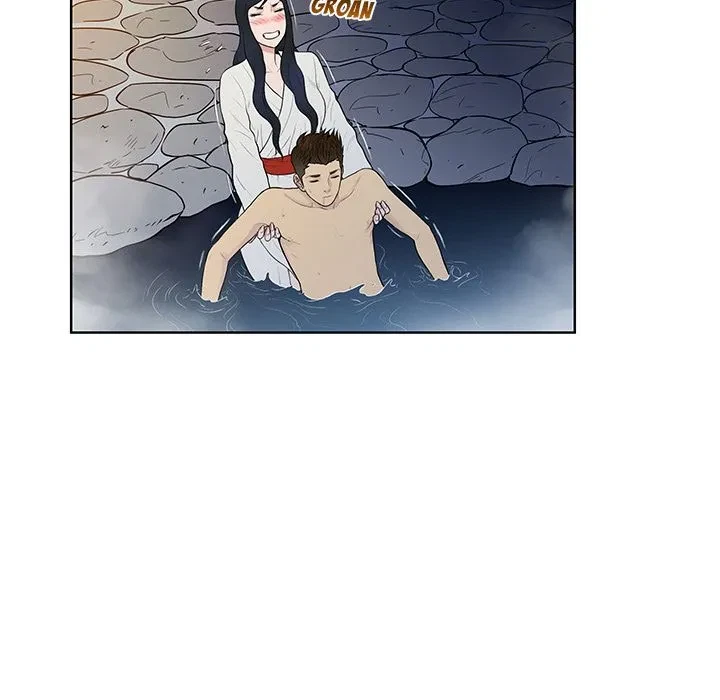 Chapter 40, page 35