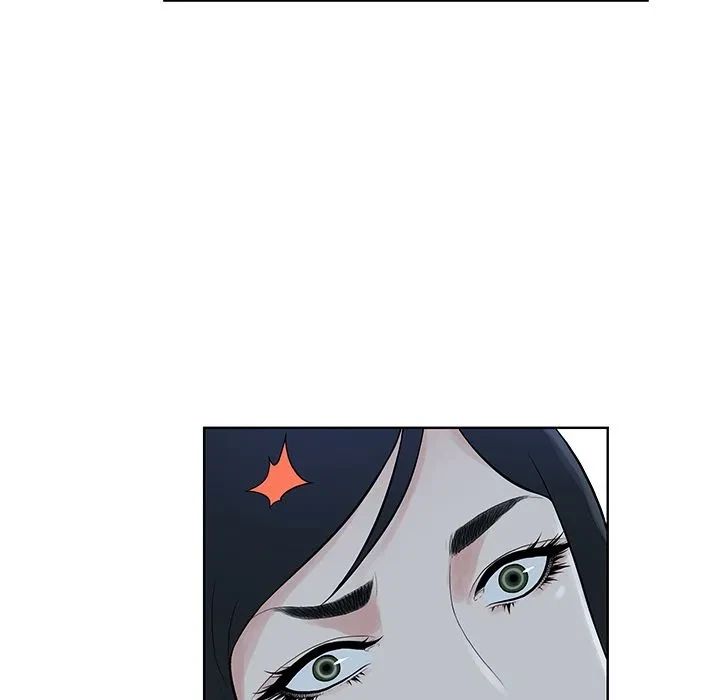Chapter 40, page 37