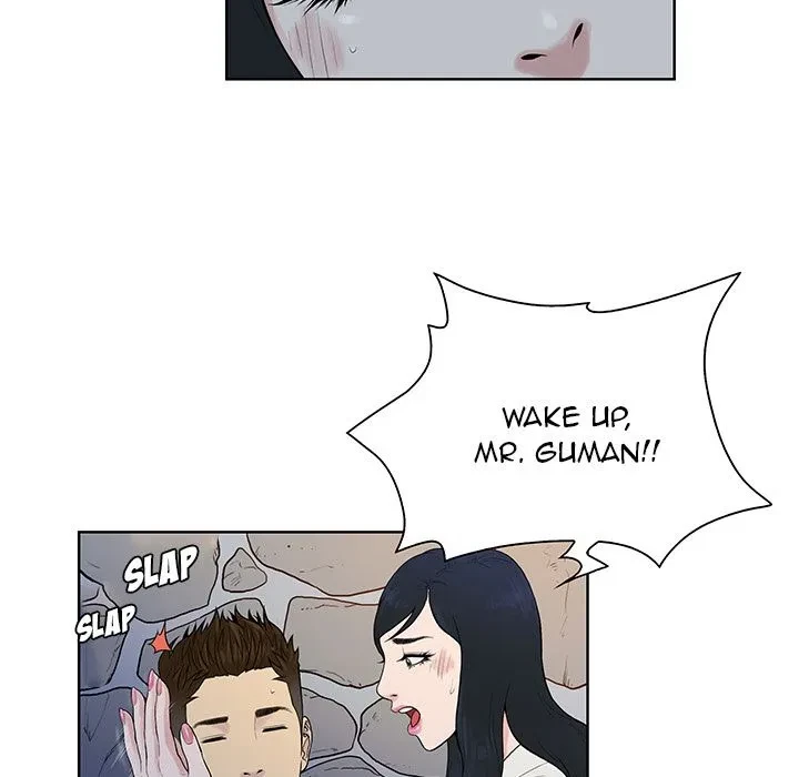 Chapter 40, page 38