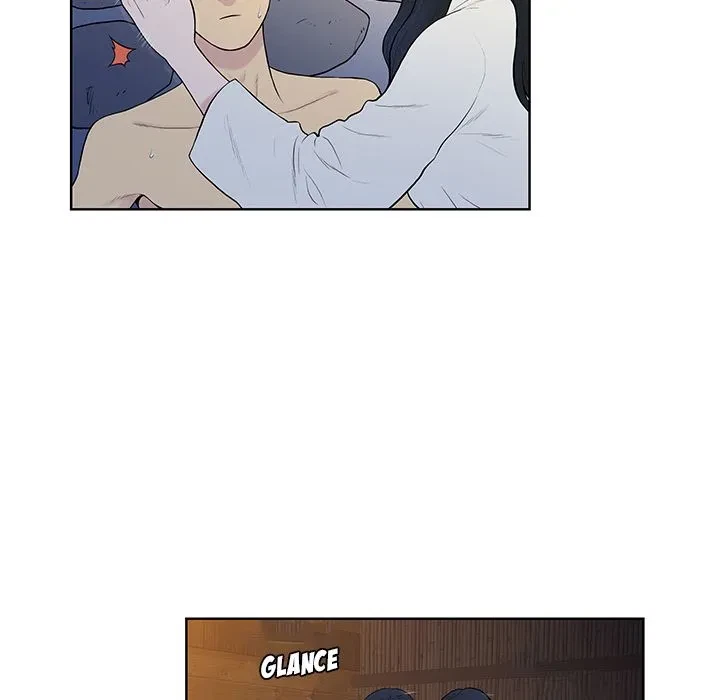 Chapter 40, page 39