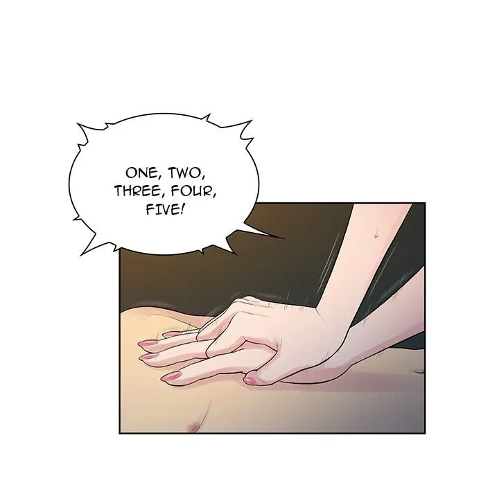 Chapter 40, page 42