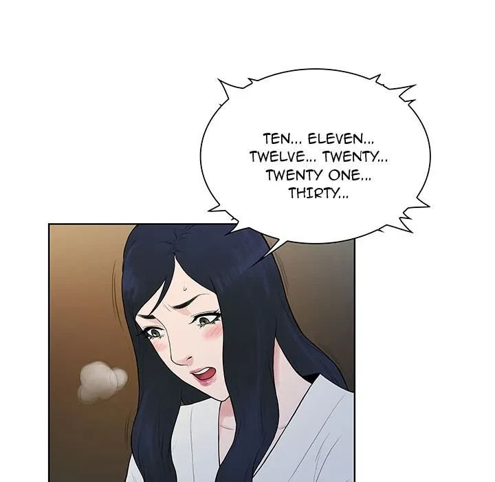 Chapter 40, page 43