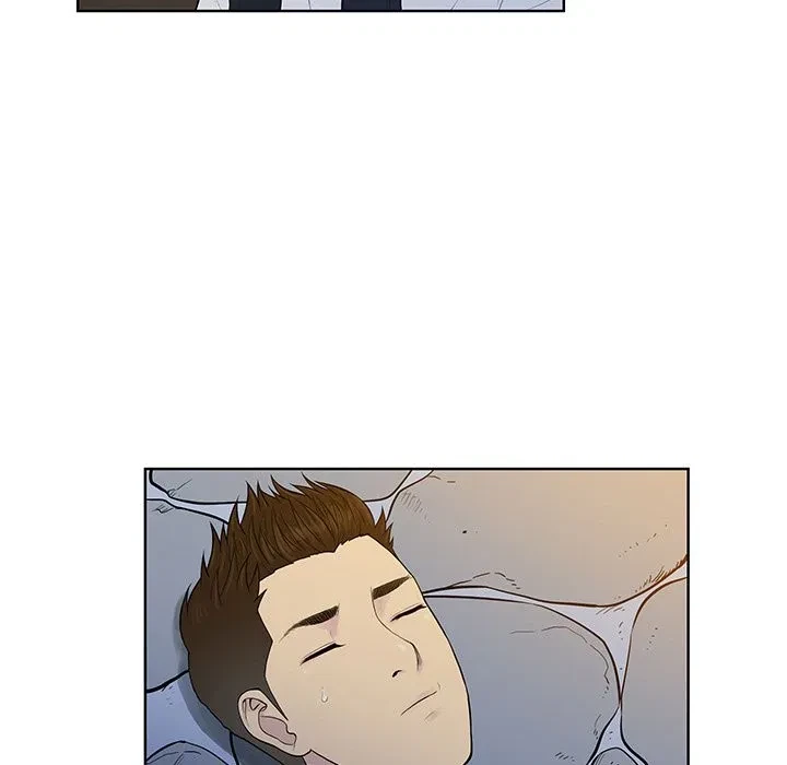 Chapter 40, page 44