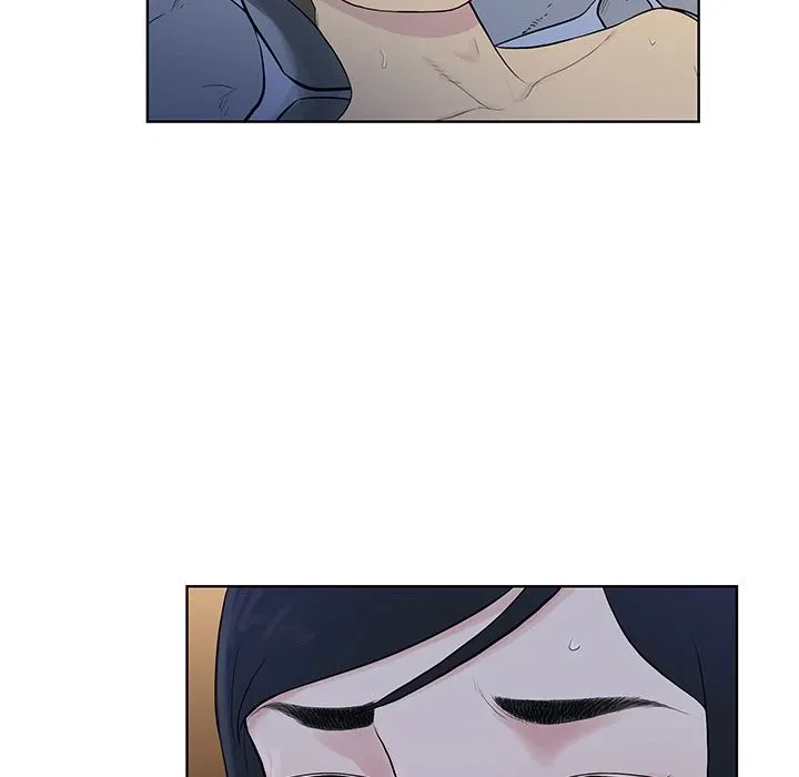 Chapter 40, page 45