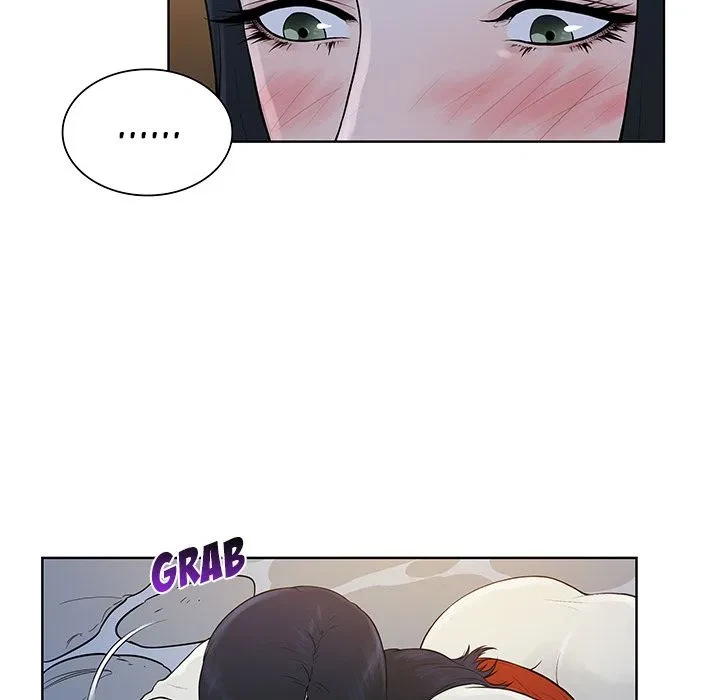 Chapter 40, page 46