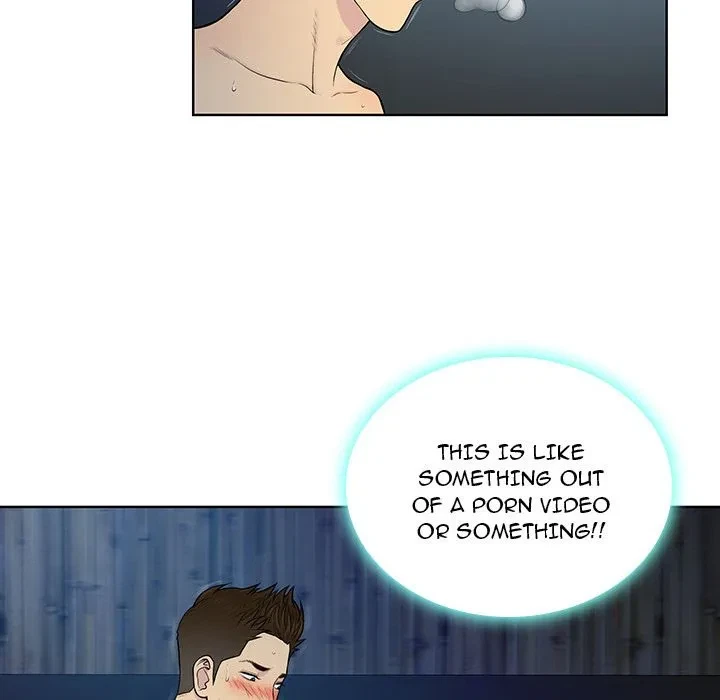 Chapter 40, page 5
