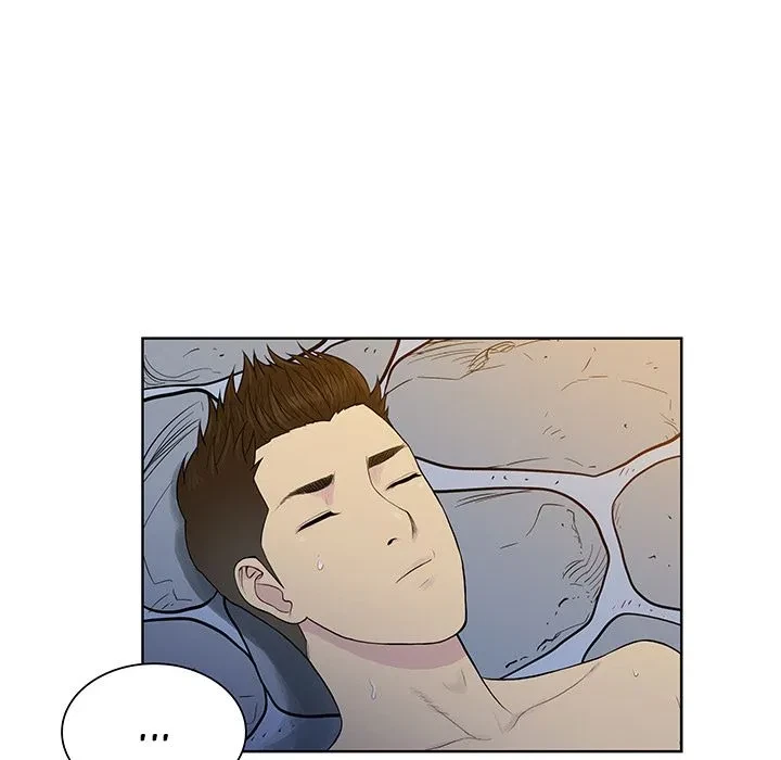 Chapter 40, page 50