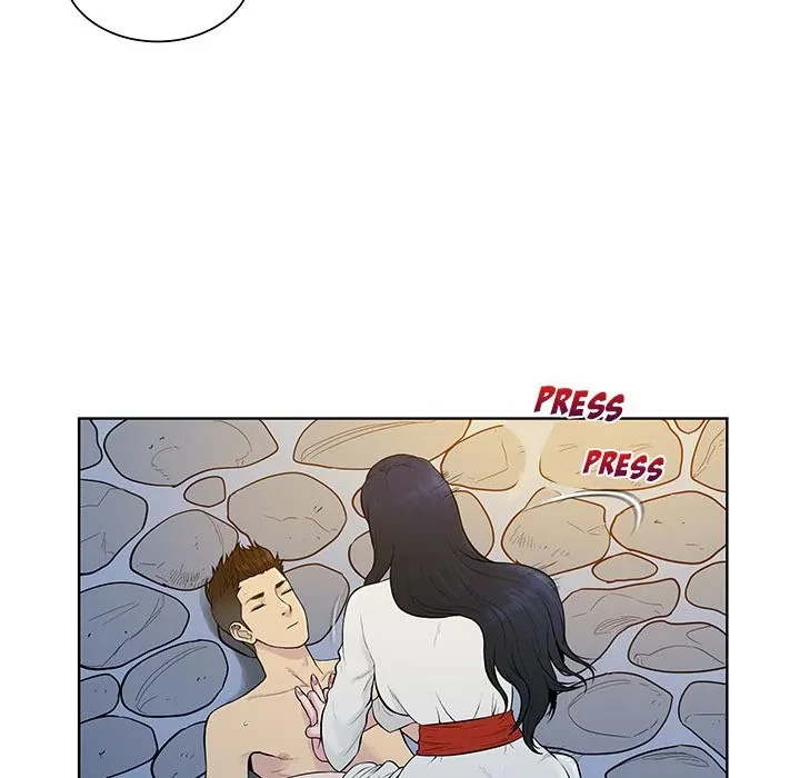 Chapter 40, page 51