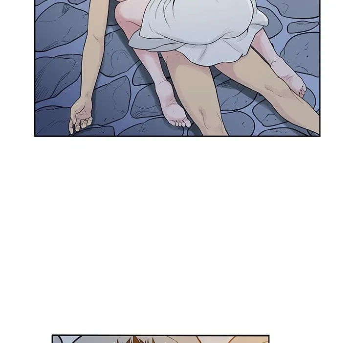 Chapter 40, page 52