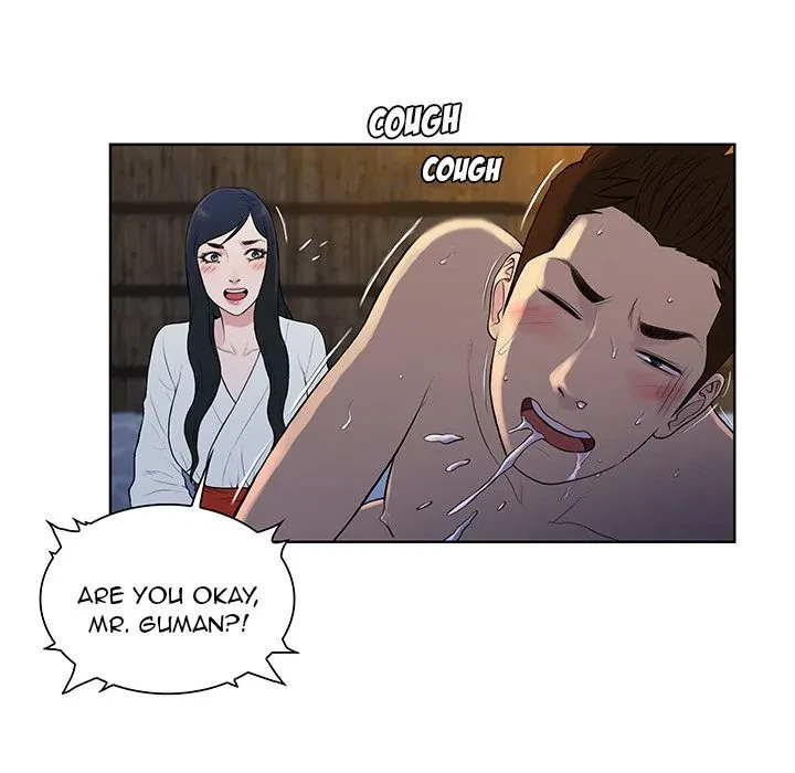 Chapter 40, page 54