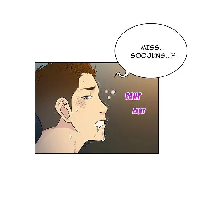 Chapter 40, page 55