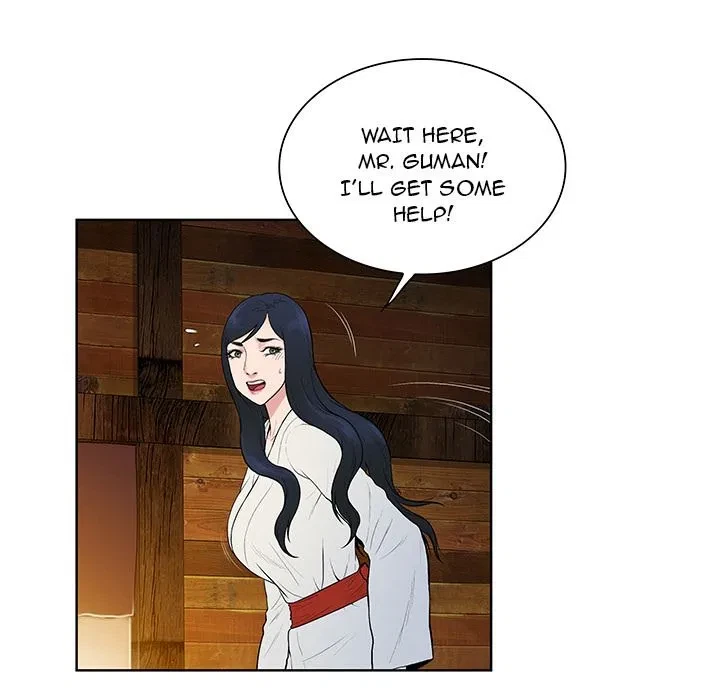 Chapter 40, page 56