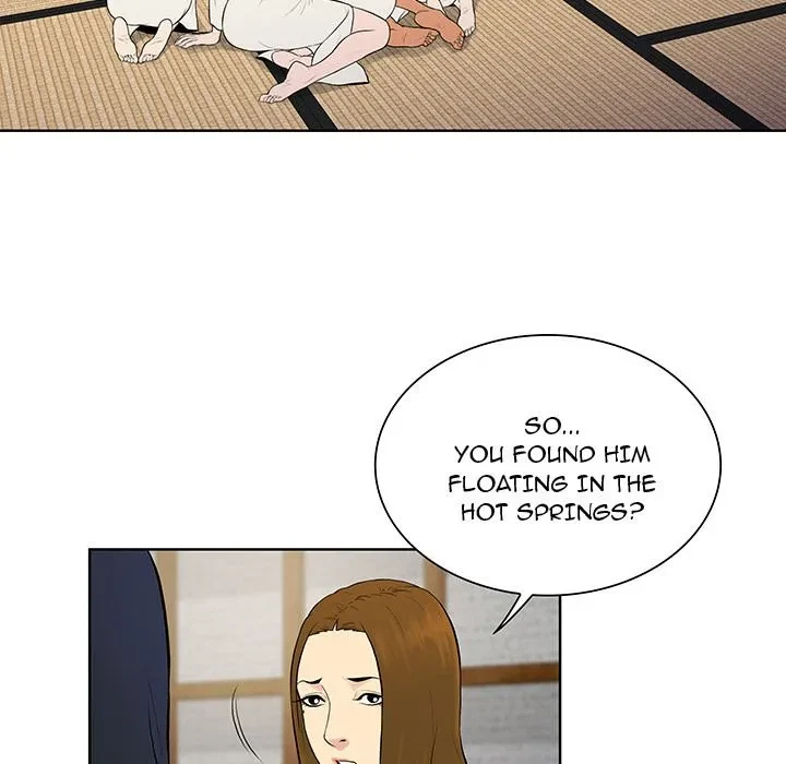 Chapter 40, page 61