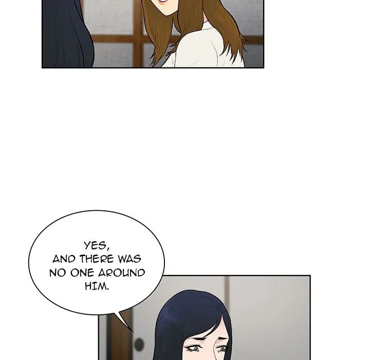 Chapter 40, page 62