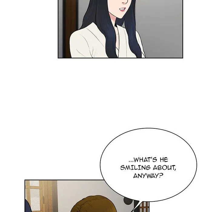 Chapter 40, page 63