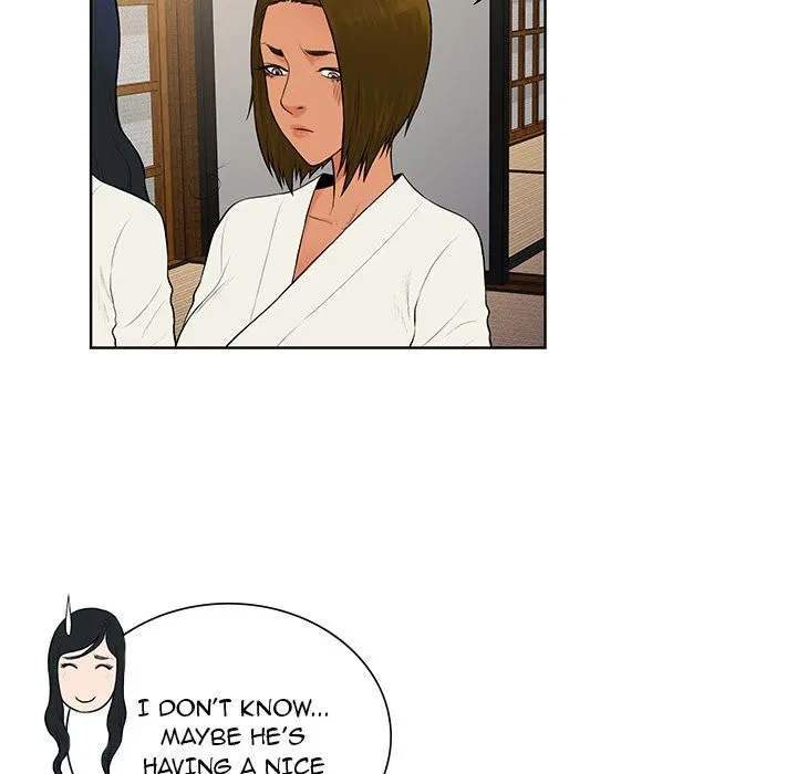 Chapter 40, page 64